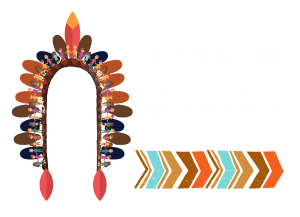 Projeto Manaós